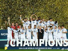 皇家马德里逆转胜出，球队雄心再次燃起的简单介绍