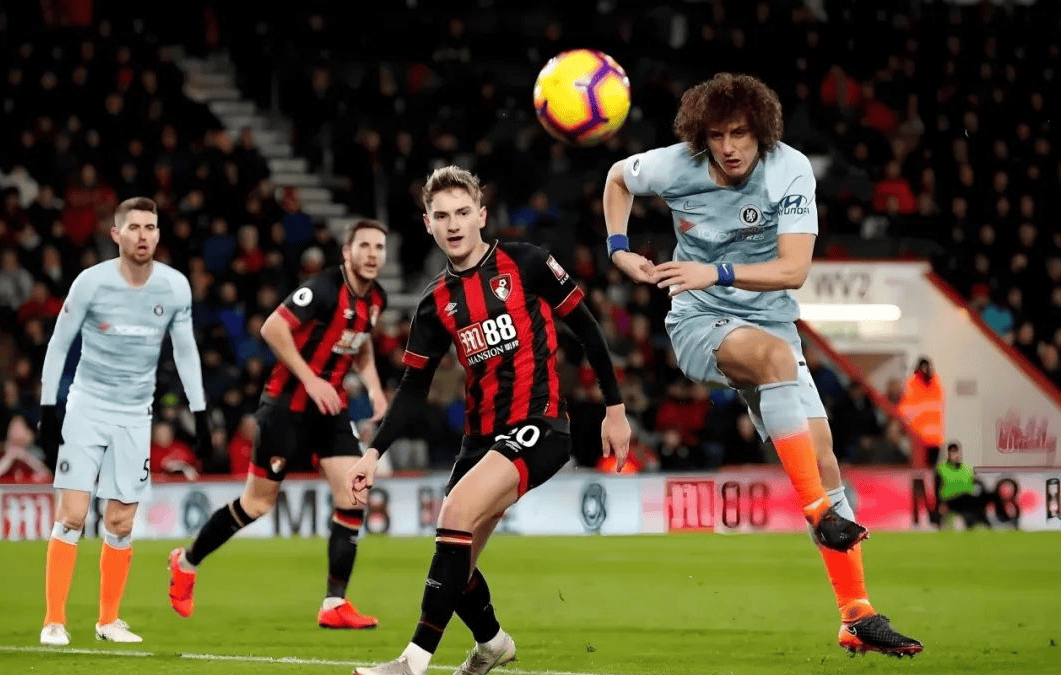 波兰足球队在国际比赛中脱颖而出