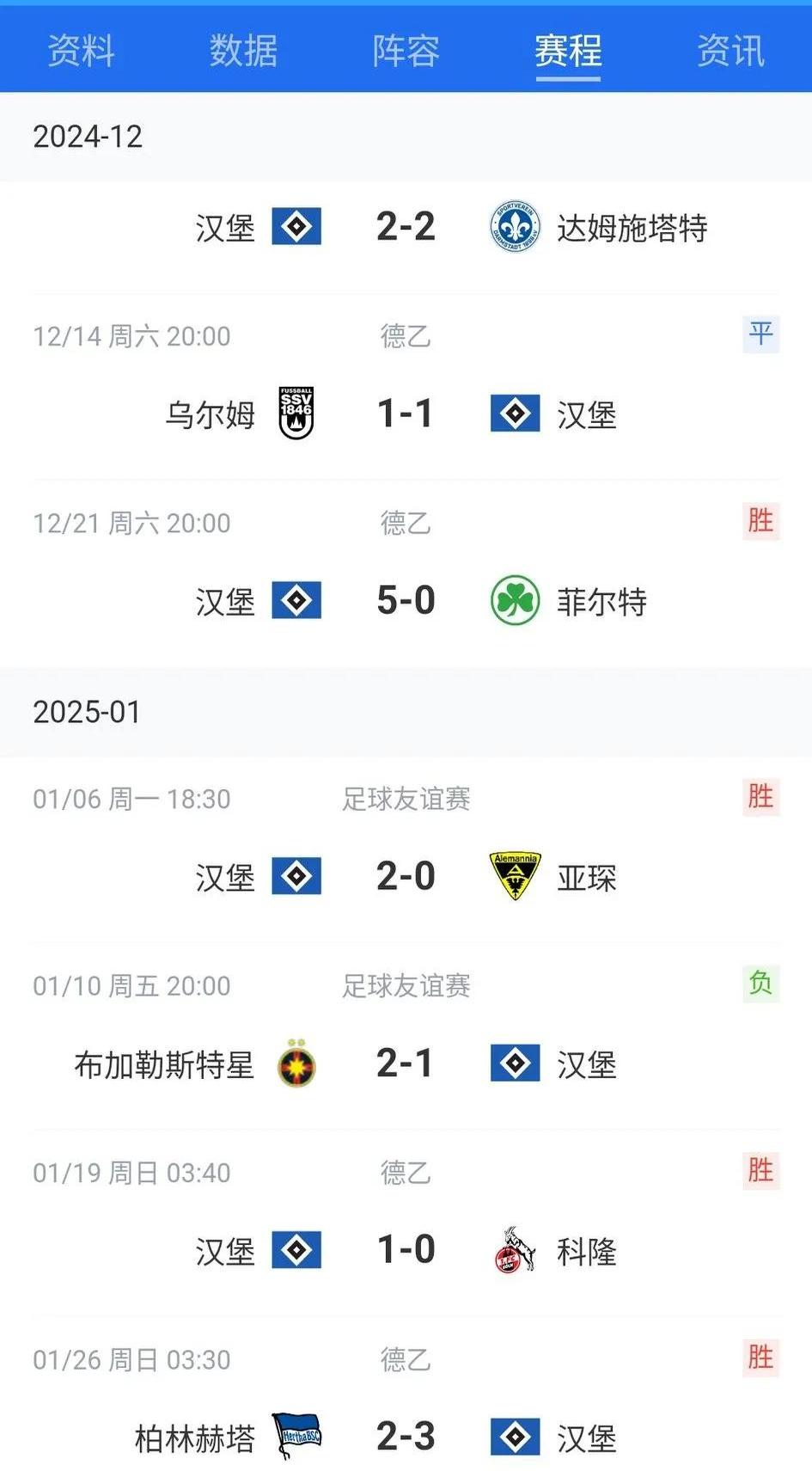 柏林赫塔客场逆转击败对手，取得关键胜利