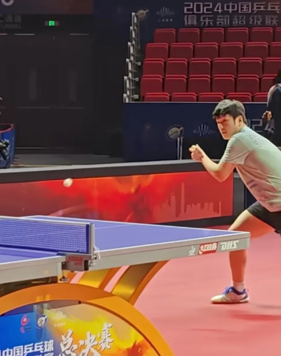 关于震撼惊艳！场上球员们用实力证明自己的信息