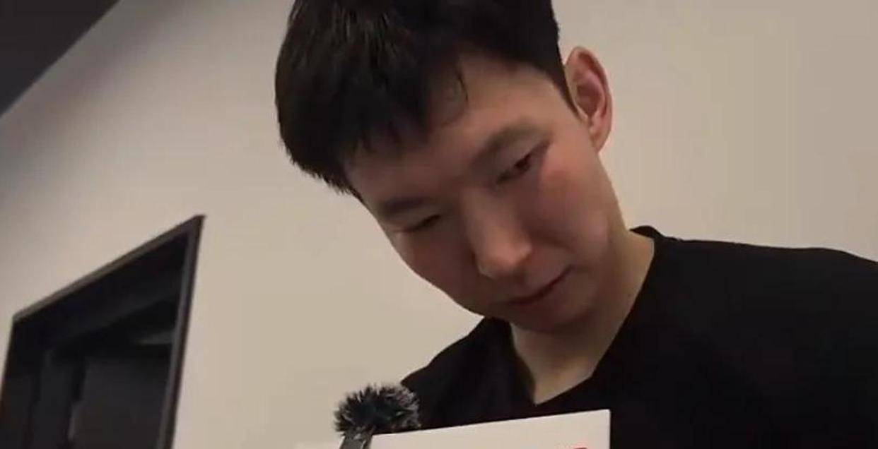 包含布赖顿主帅无奈承认战术失误，球队成绩下滑的词条