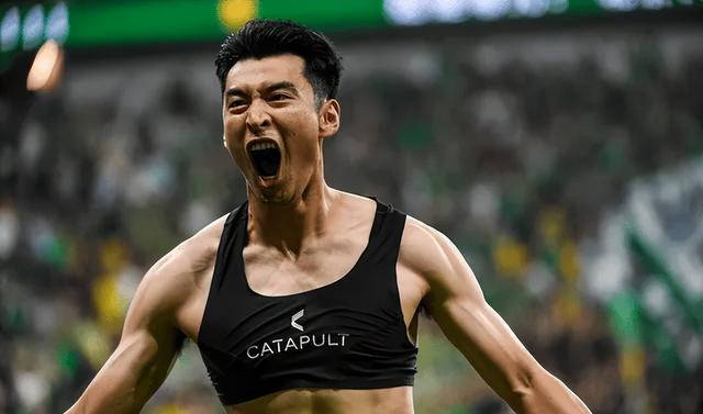 巴拉众目睽睽，刷新进球纪录成焦点的简单介绍