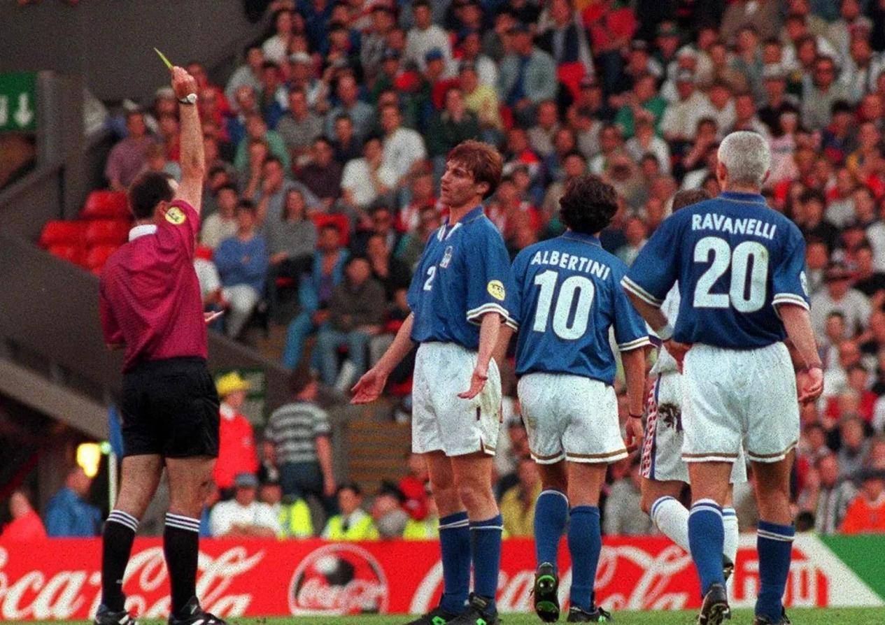 主流联赛激战频发：意大利队抢夺胜利关键的简单介绍