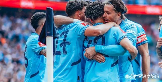 关于曼城绝杀晋级，成功挺进欧冠半决赛的信息