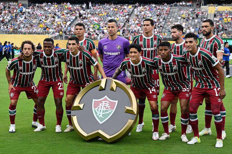 赛季中的一场战役让球队晋级淘汰赛