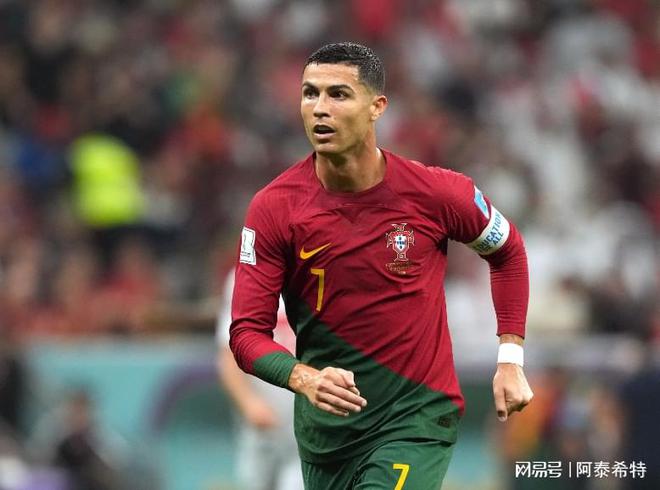 葡萄牙国家队巨星状态正佳，备战欧锦赛