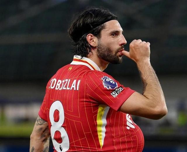 西亚卡姆在IG比赛中逆转，绝杀引发热议！