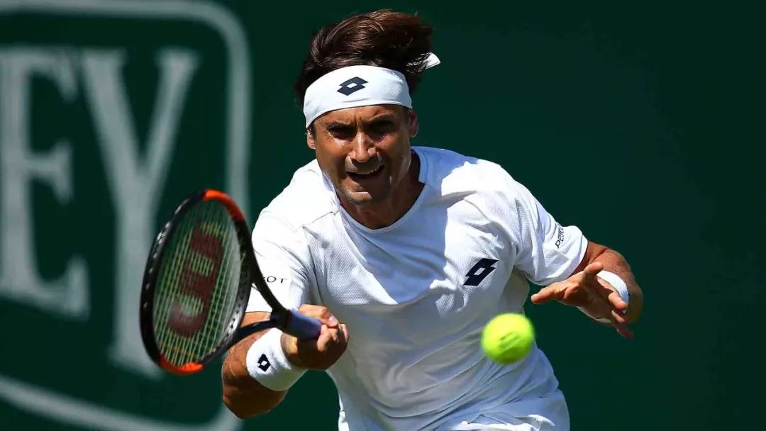 穆雷伤愈复出，绝杀首场表现抢眼，切尔西球迷欢呼！