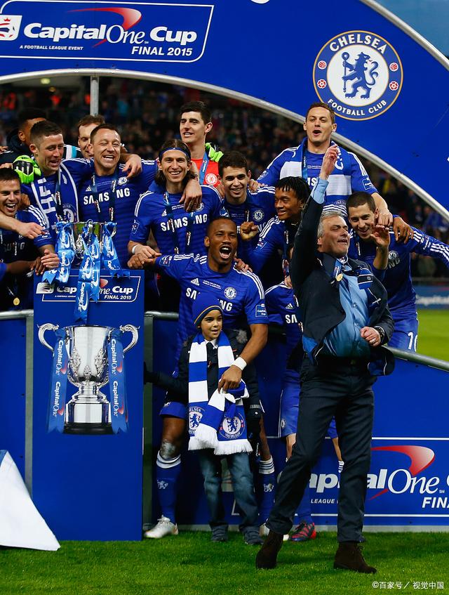 德罗巴爆冷击败澳大利亚队，爆冷震惊全场！