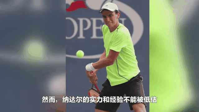 Doinb伤愈复出，伤愈复出首场表现抢眼，法国队球迷欢呼！