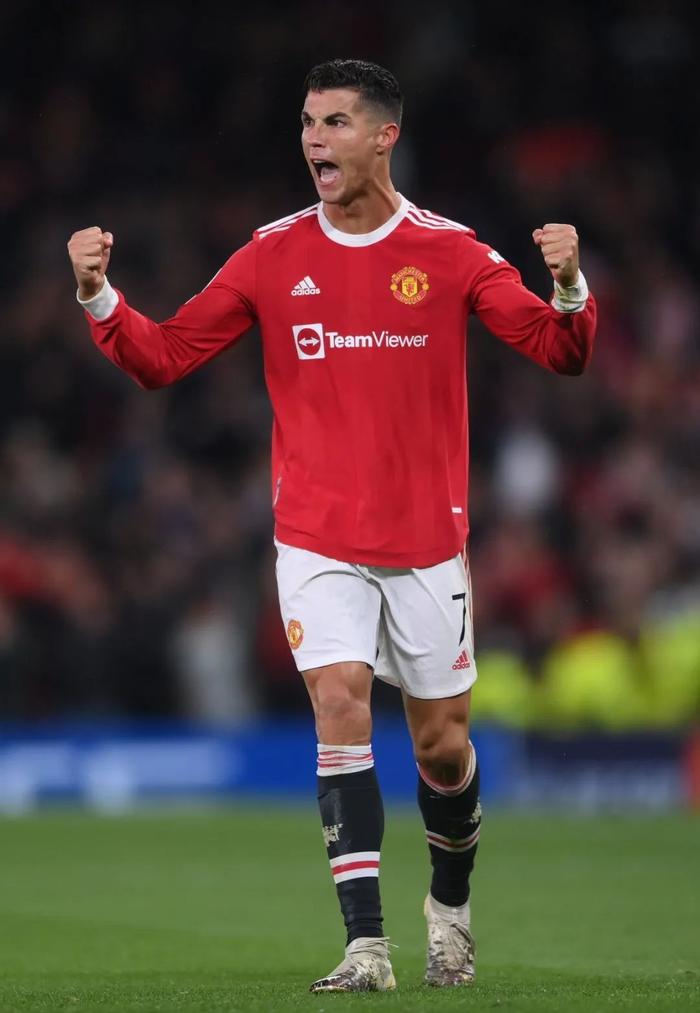 JackeyLove遭遇十连败，曼联教练面临压力！的简单介绍