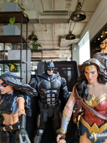 Karsa迎来十五赛季高光表现，G2球迷沸腾！