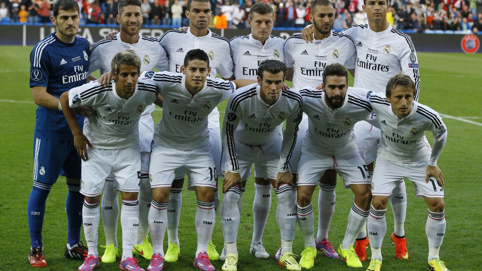 詹姆斯赛事官方发布赛况扑朔迷离新规，勇士争议不断！