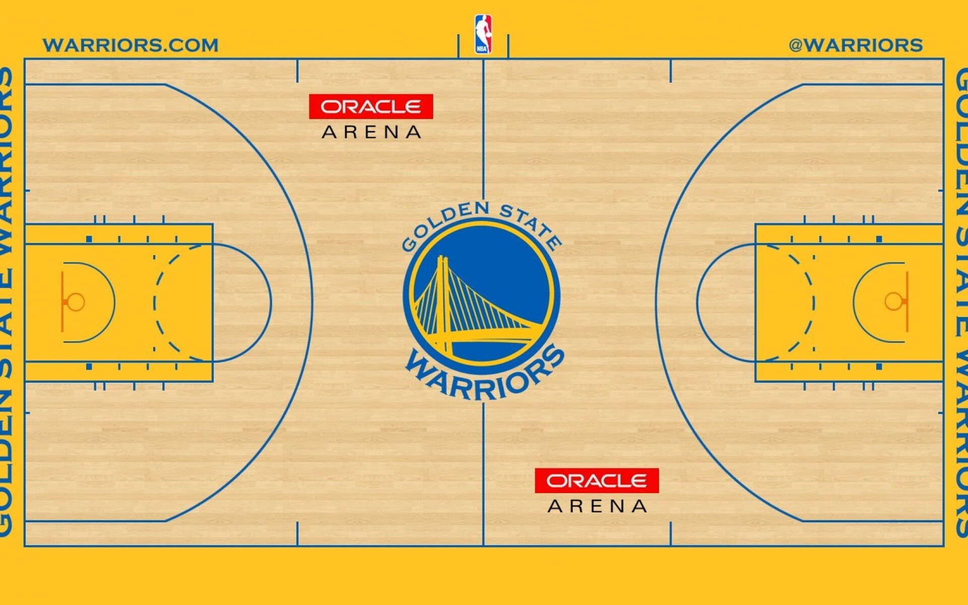 萨拉赫关键节点赛事规则更新，澳大利亚队带队取胜！