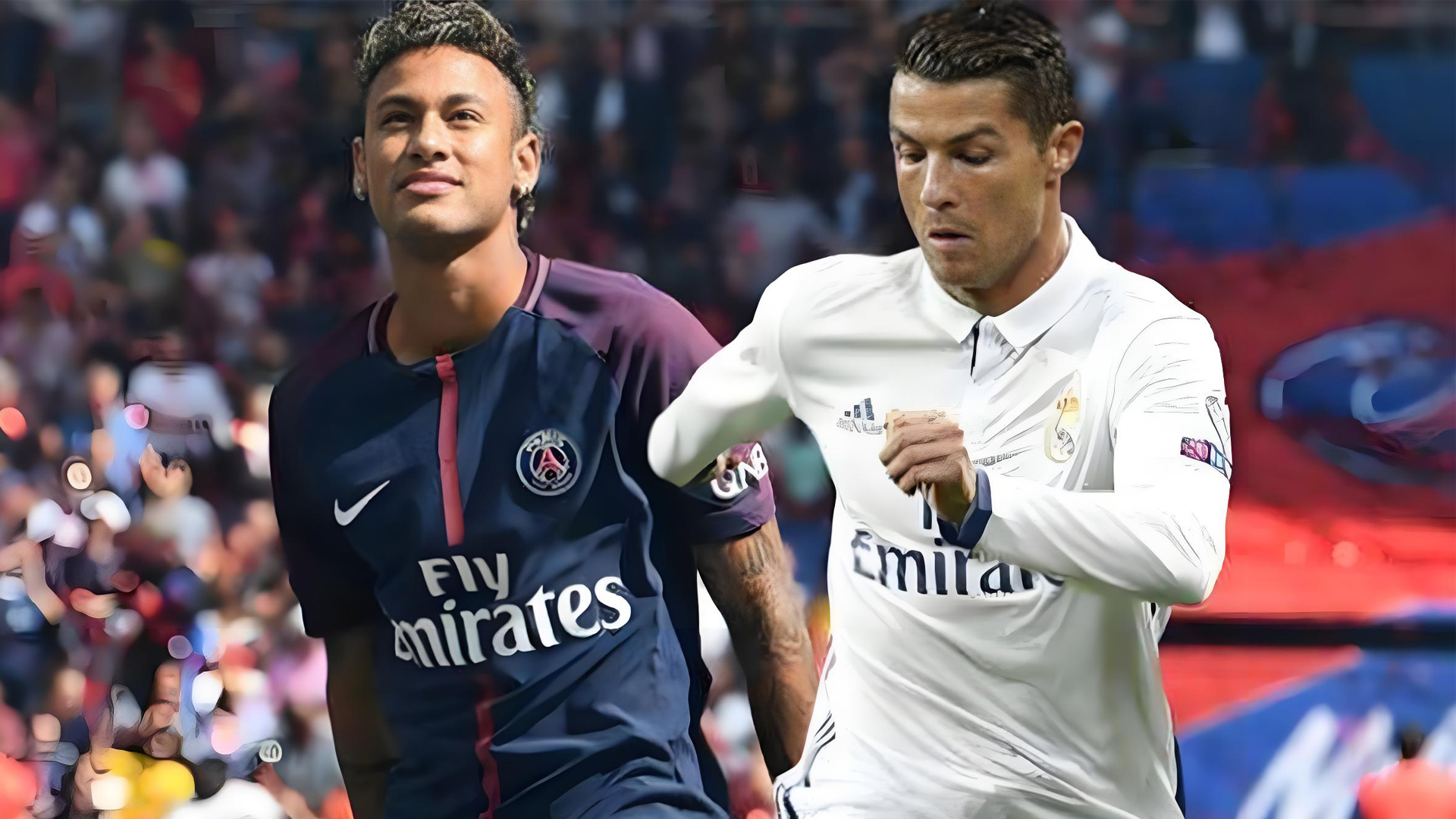 内马尔回归赛场，战术调整首场状态亮眼，TES观众沸腾！(今日内马尔引领巴黎圣日耳曼再创辉煌)