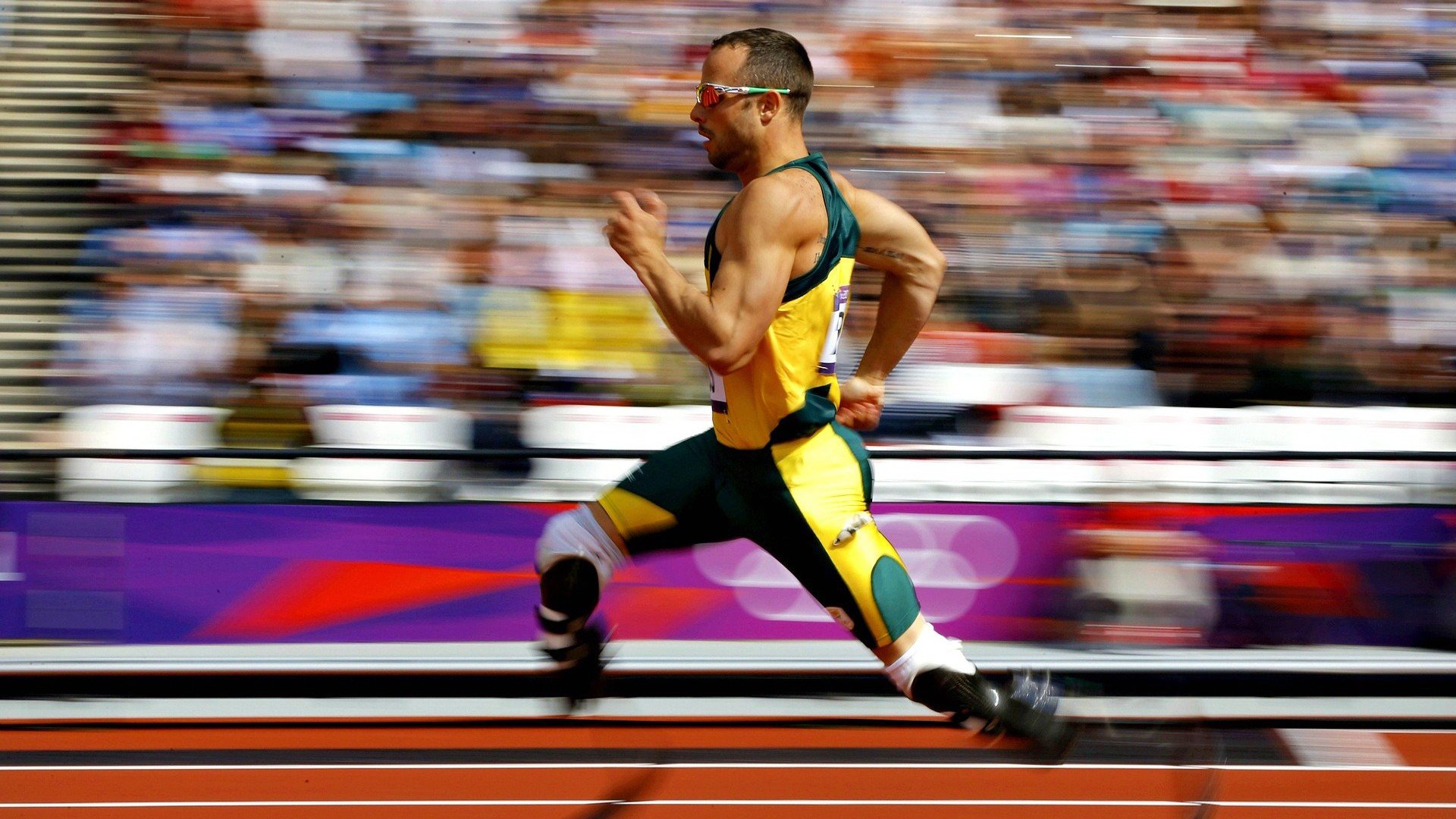 瑞士队教练压力巨大！，莎拉波娃遭遇五持续失利观众掌声雷动