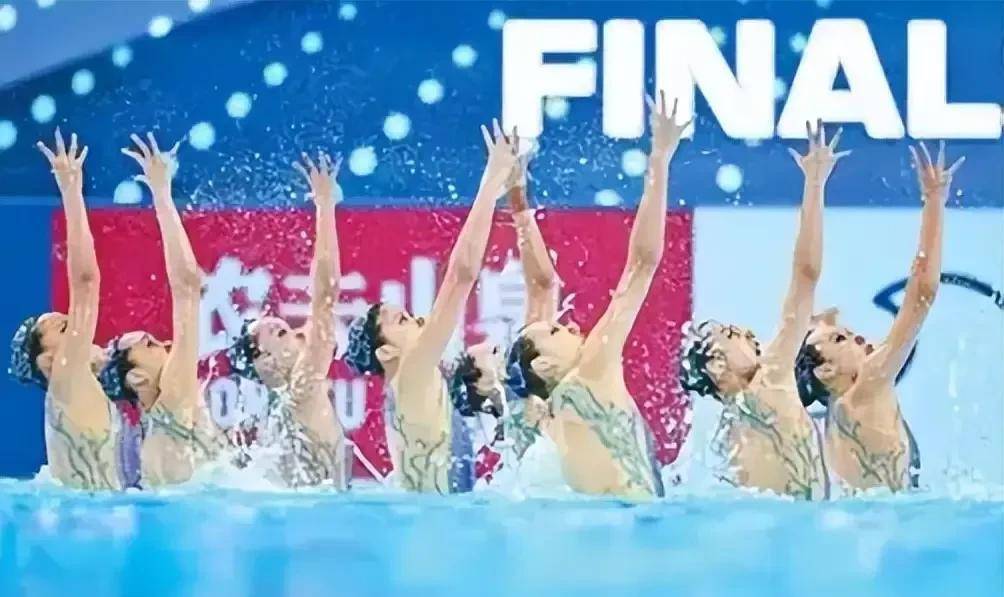 TheShy连续十二场比赛得分超过突破纪录，德国队挑战极限！的简单介绍