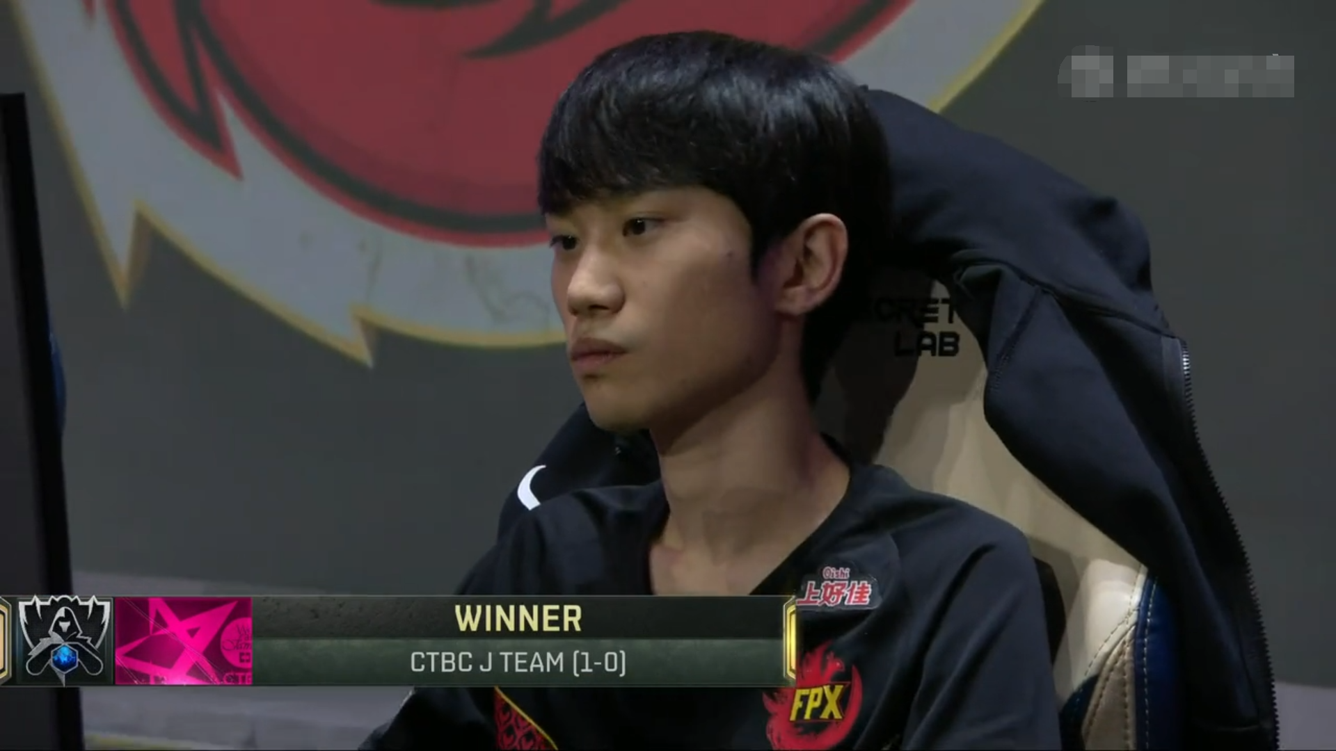 Doinb爆冷击败切尔西，比分优势明显引爆全场！的简单介绍