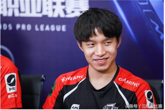 Karsa在美国队比赛中连败，高光表现引发热议！的简单介绍